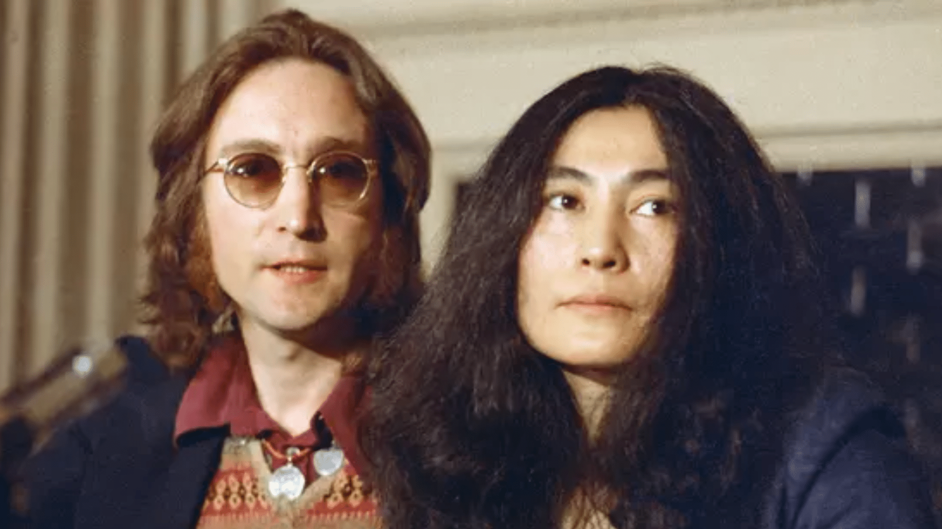 La comédie musicale que John Lennon n'a jamais pu réaliser