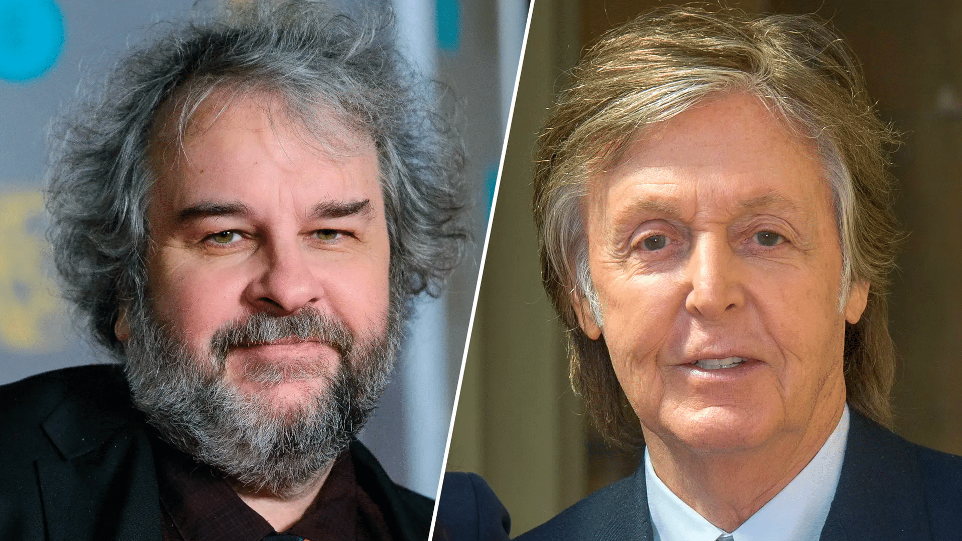 La nouvelle vidéo des Beatles comprendra le "premier film connu" du groupe