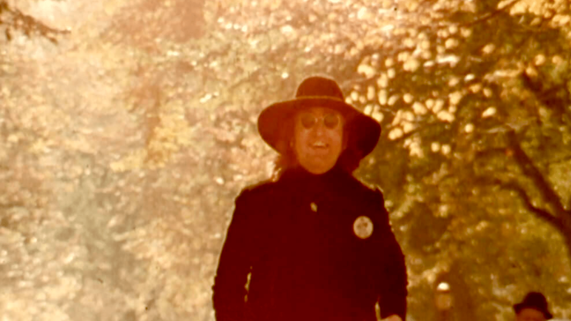 L'album que John Lennon a qualifié de "meilleure chose que j'ai jamais faite".