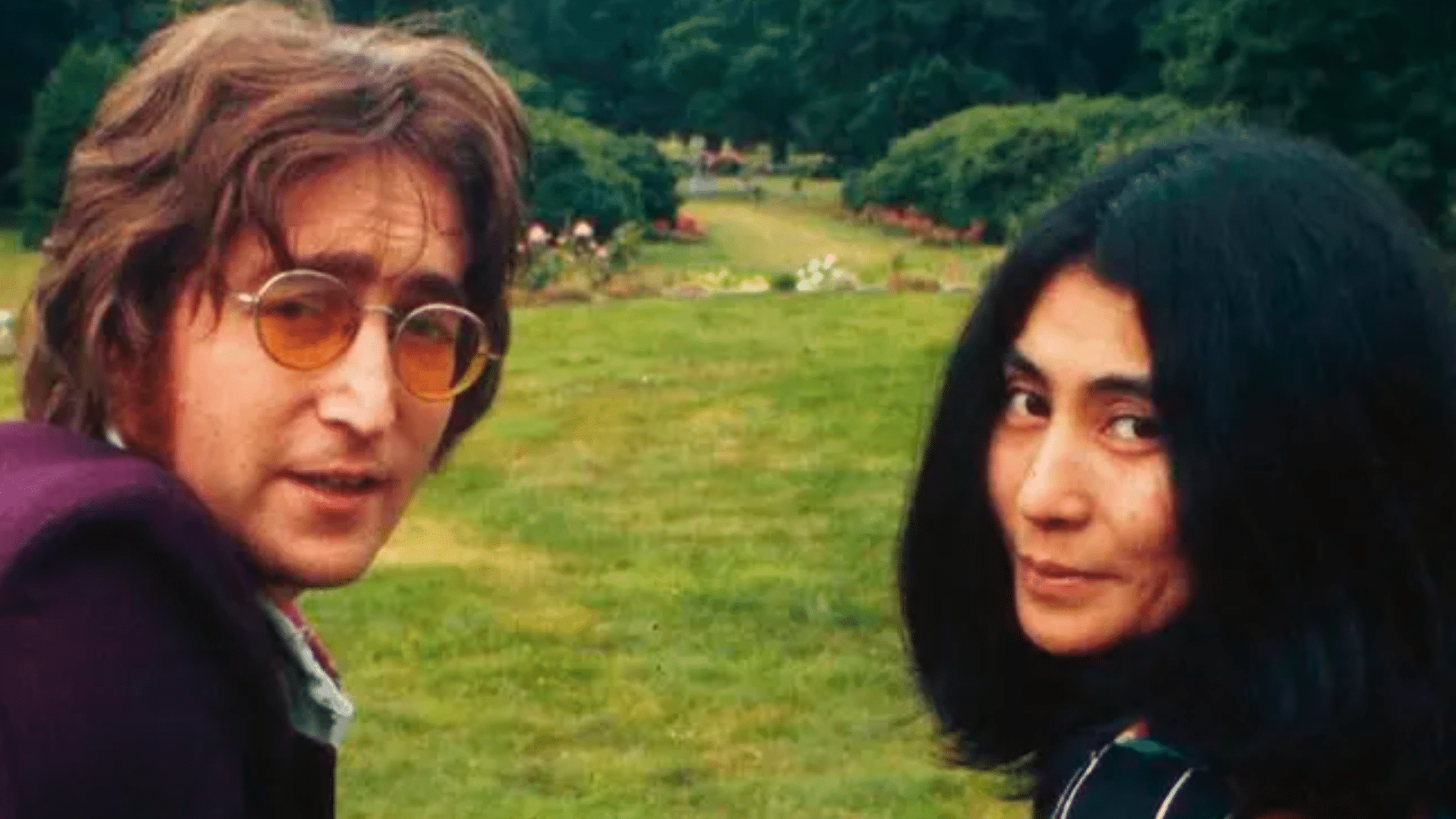 L'artiste que John Lennon considérait comme plus important que Paul McCartney et Bob Dylan réunis