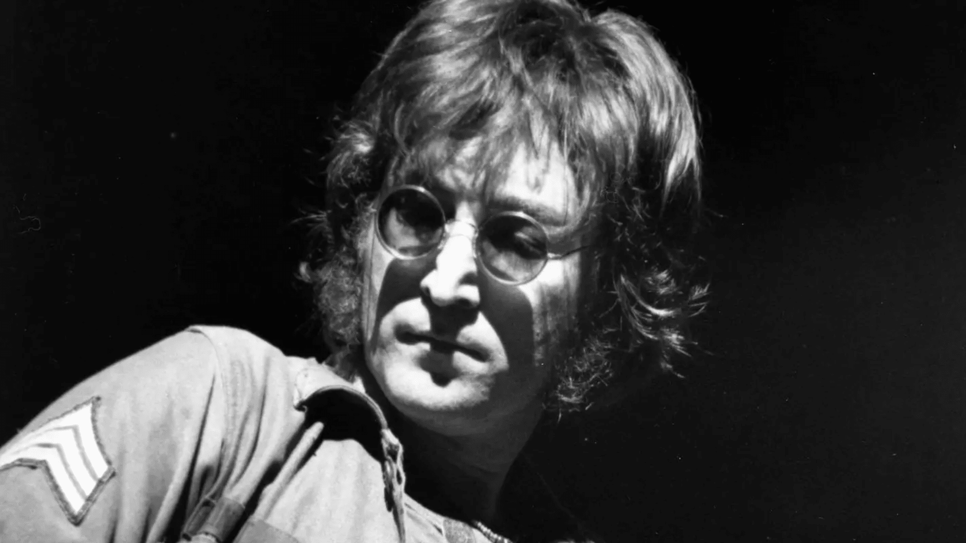 Le moment où John Lennon a reconnu son propre génie : "J'étais différent, j'ai toujours été différent".