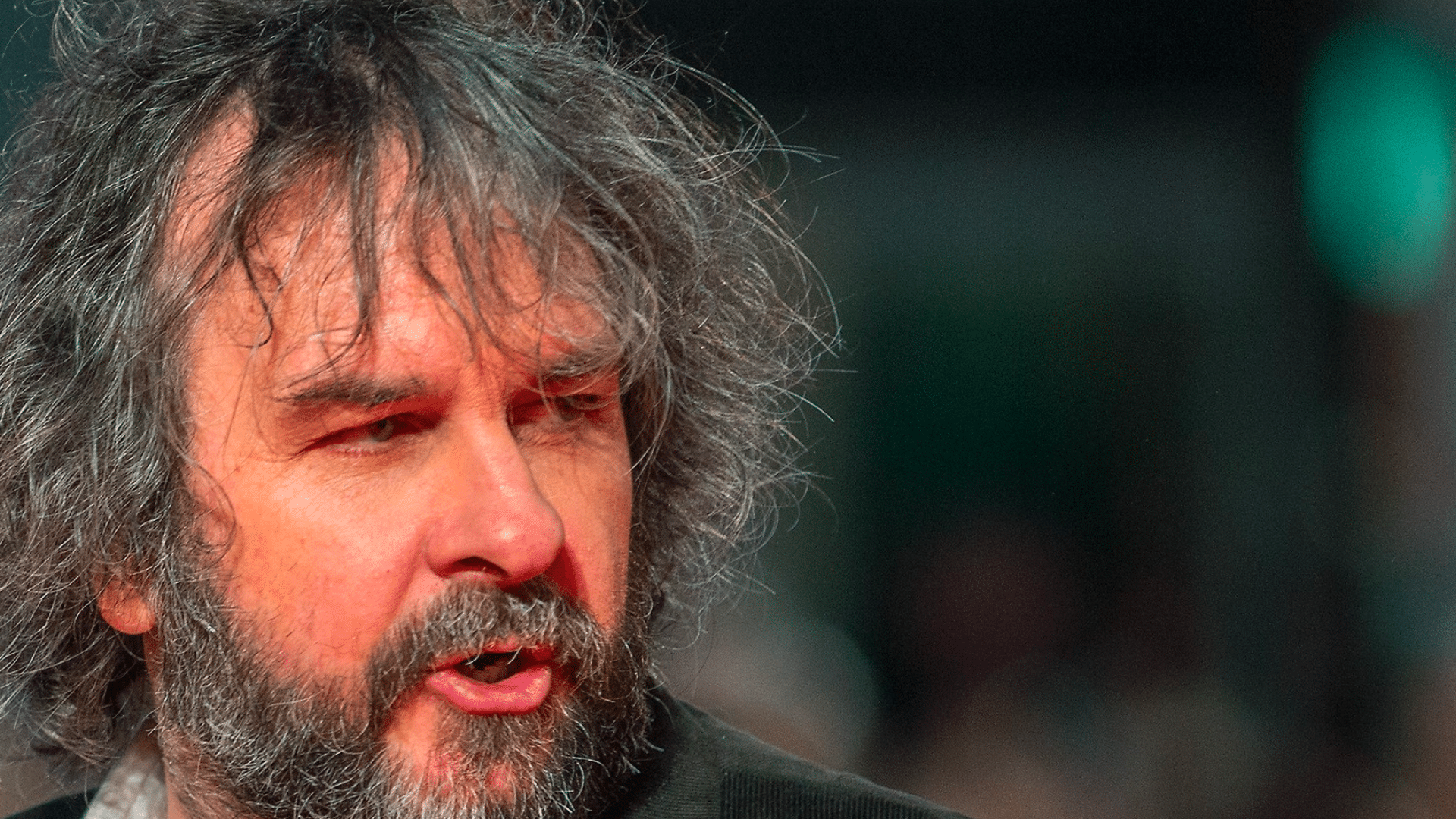 Le réalisateur Peter Jackson révèle les détails de la vidéo "Now and Then" des Beatles, qui sera diffusée en avant-première vendredi.