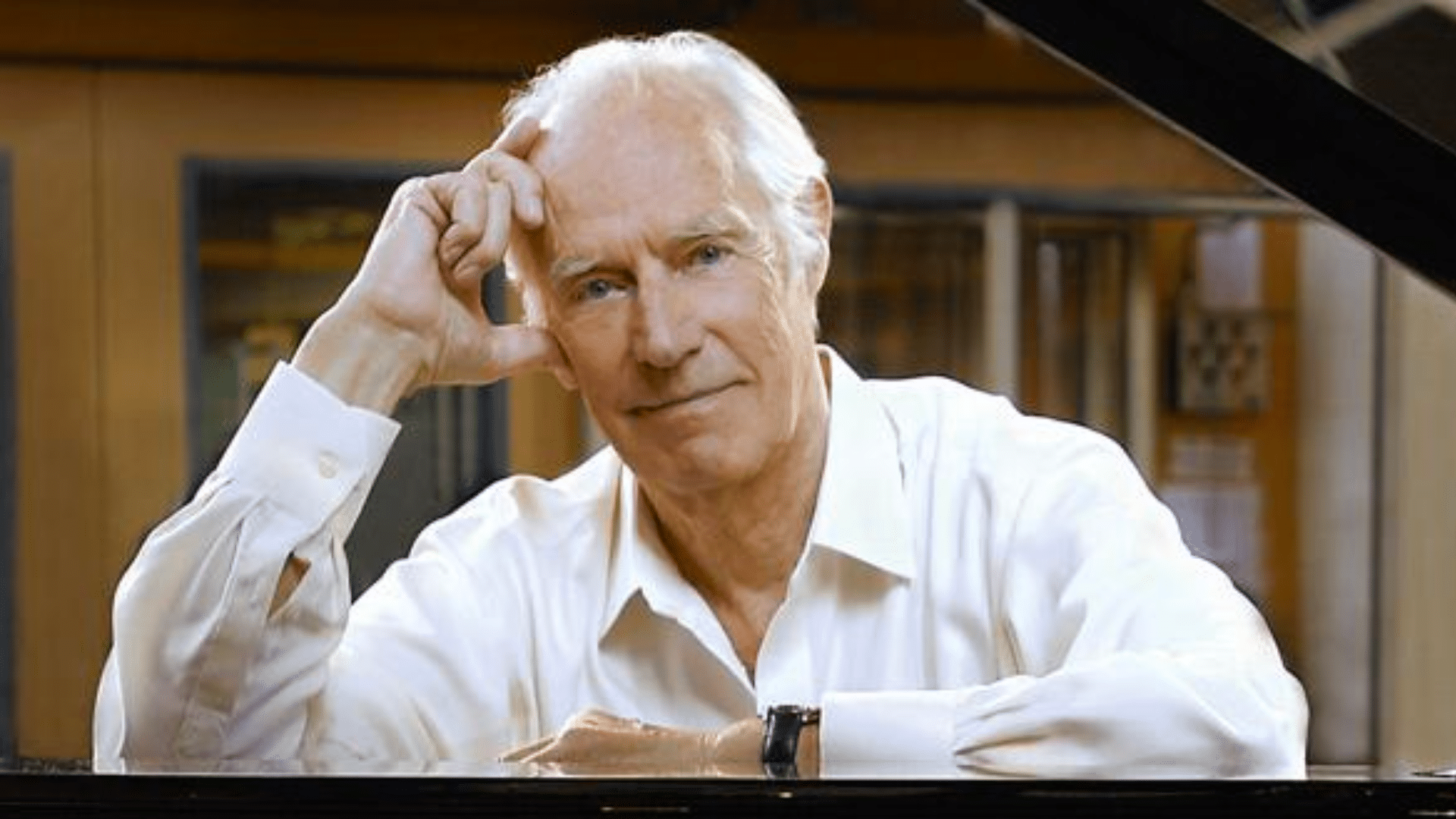 Le titre que George Martin a qualifié de "chanson la mieux construite" des Beatles