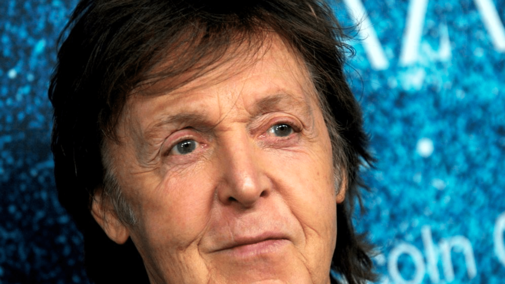 Les chansons préférées de Paul McCartney par ses auteurs préférés