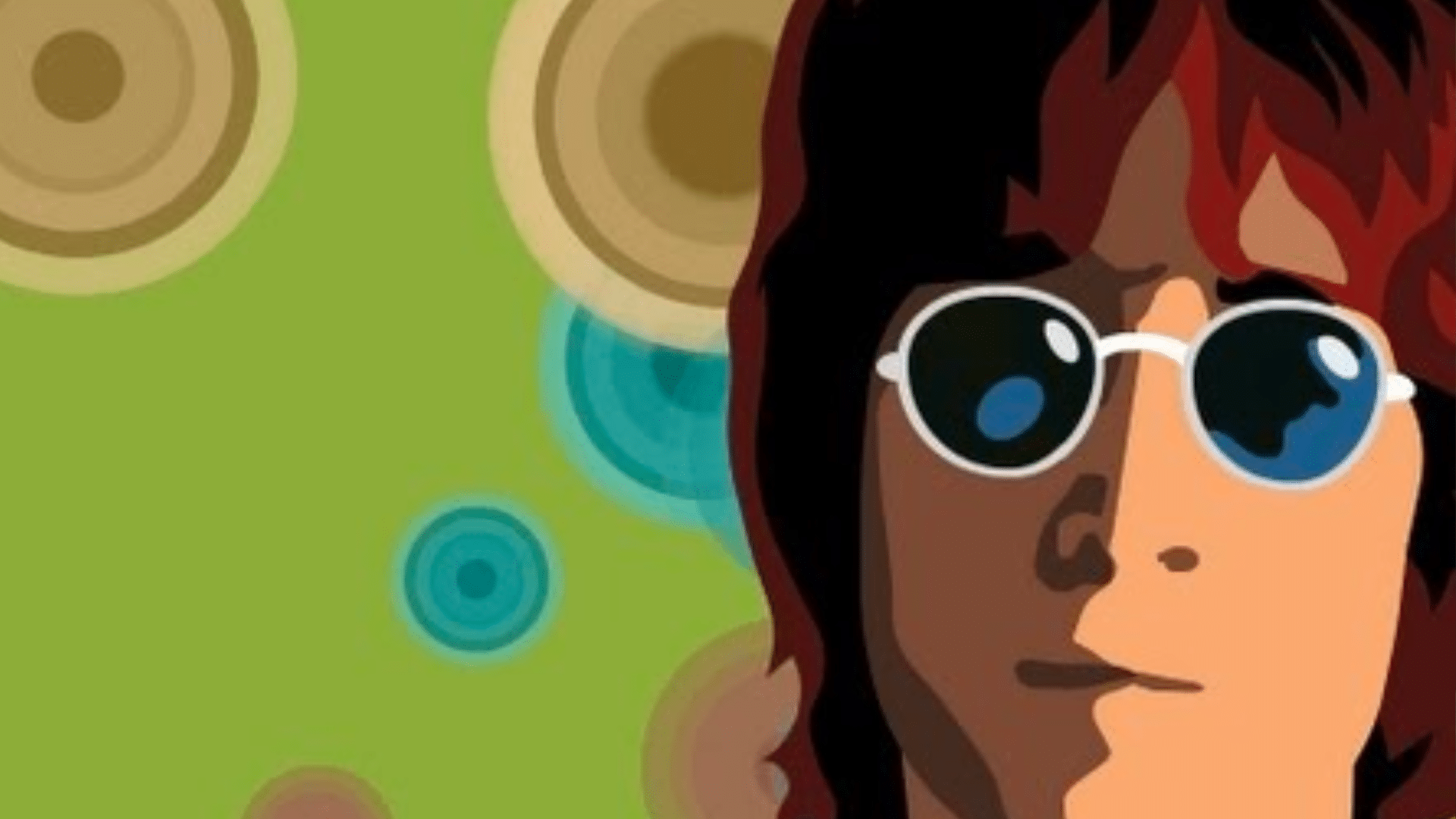 Les commentaires de John Lennon en 1975 pourraient révéler son attitude à l'égard de "Now and Then" des Beatles