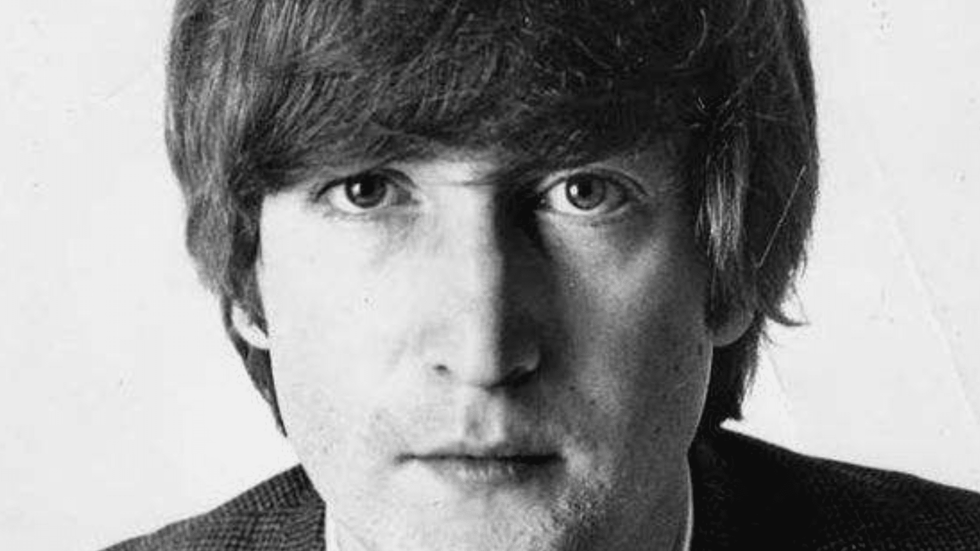 Les deux chansons des Beatles que John Lennon a qualifiées de "nulles".
