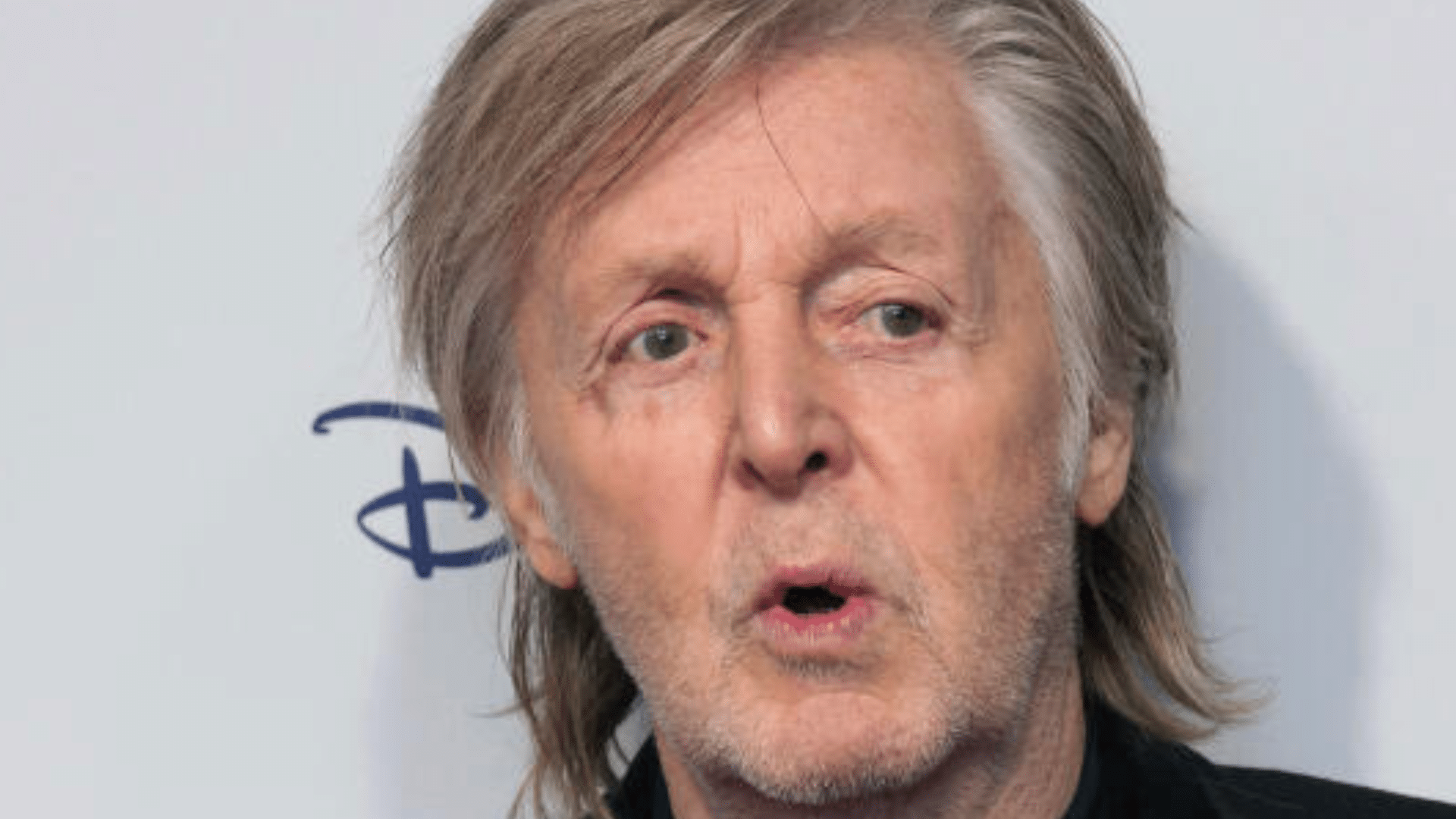 La chanson des Beatles que Paul McCartney a échangée contre une photo de son père