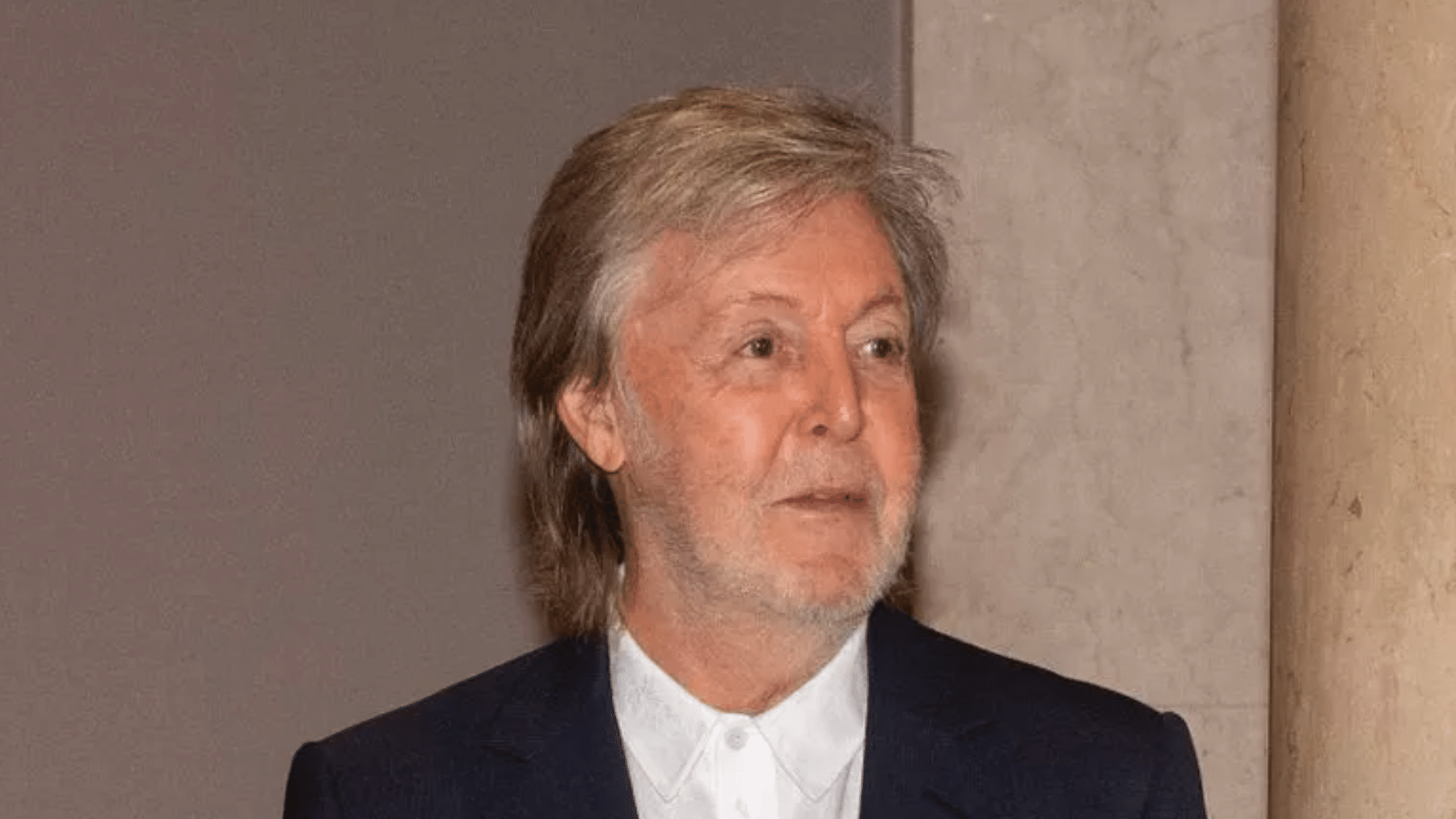 Sir Paul McCartney va jouer dans un nouveau film aux côtés de Sir Elton John