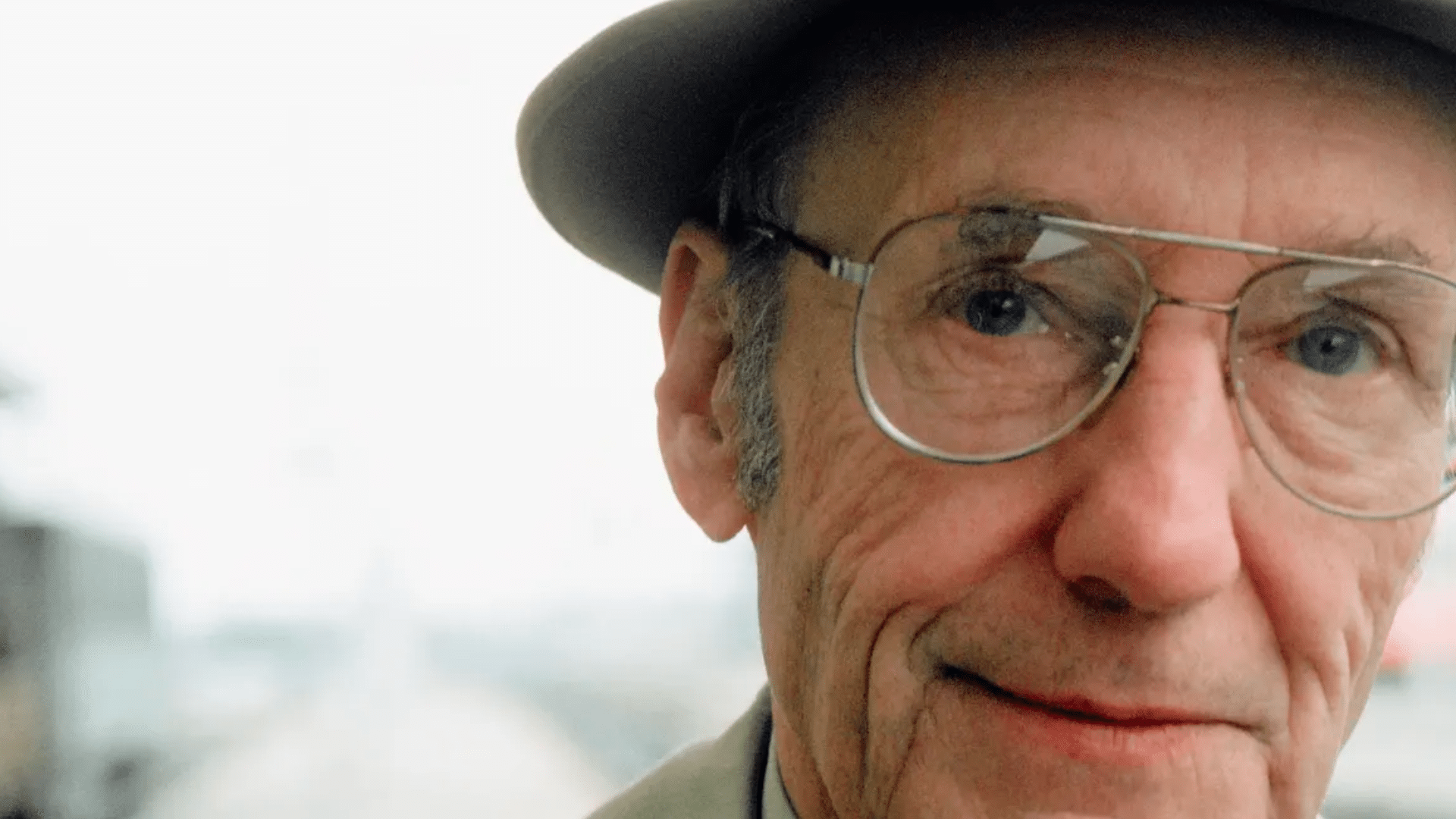 Paul McCartney et William S. Burroughs partageaient-ils une connaissance sacrée du sens de la vie ?