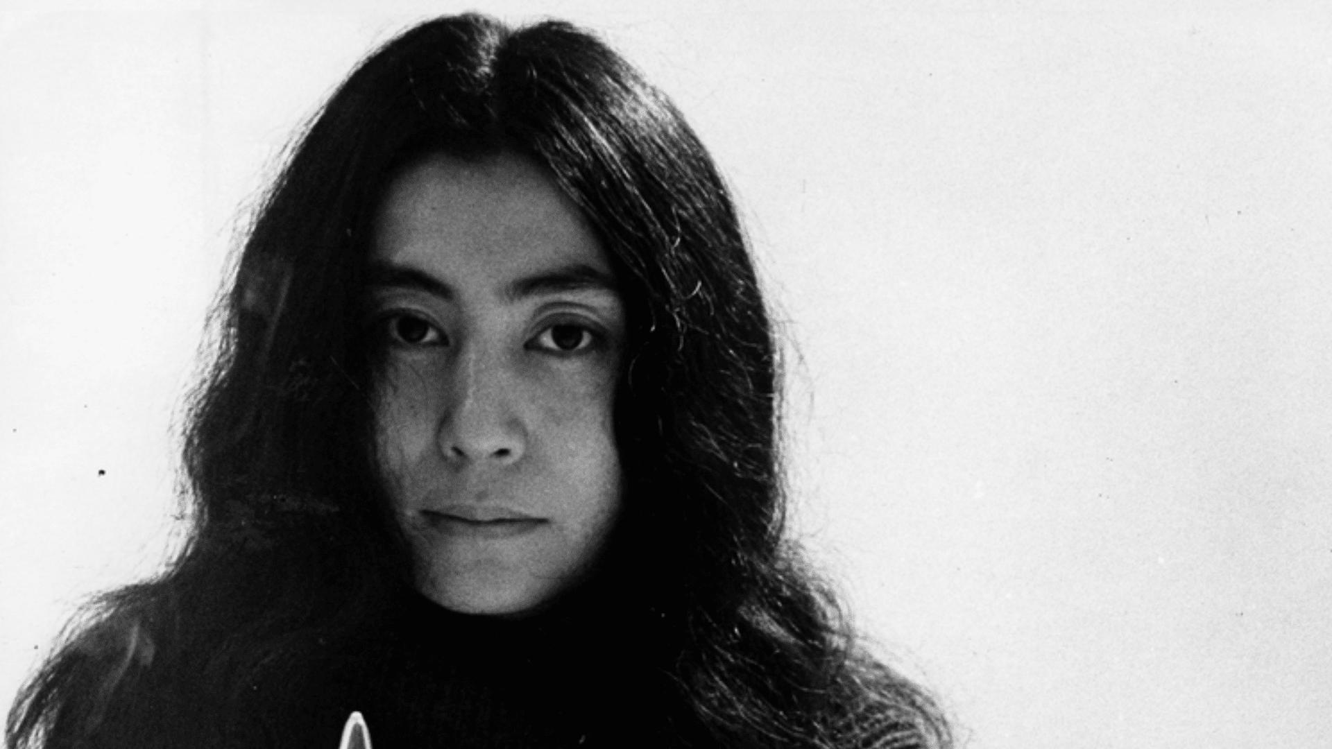Comment Yoko Ono a sauvé de la destruction les documents historiques des Beatles