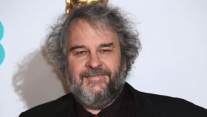 Peter Jackson réalise la vidéo de "Now and Then" des Beatles