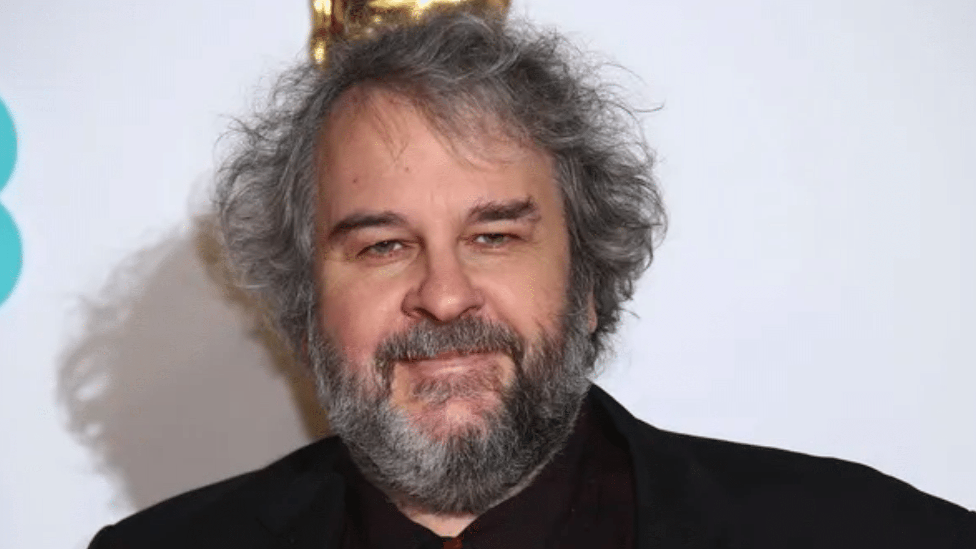 Peter Jackson réalise la vidéo de "Now and Then" des Beatles