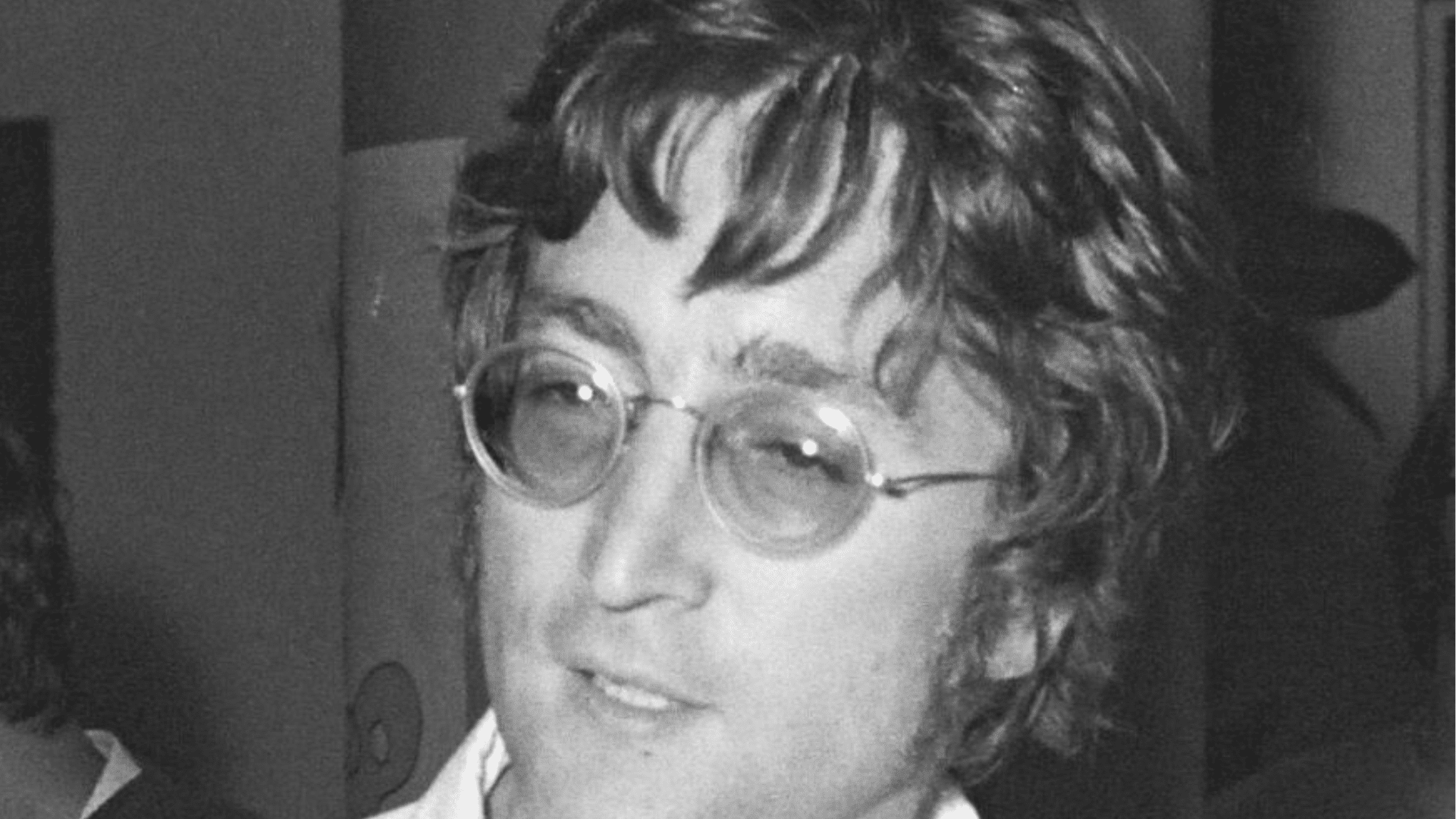 John Lennon : Au-delà du Top 10, l'Évolution d'une Icône Musicale