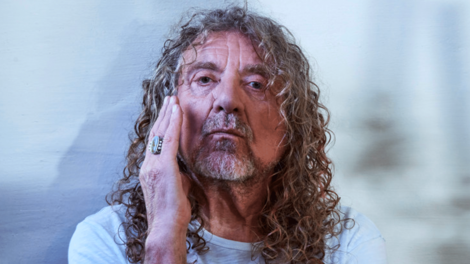 Pourquoi les Beatles ont-ils "vraiment fait chier" Robert Plant