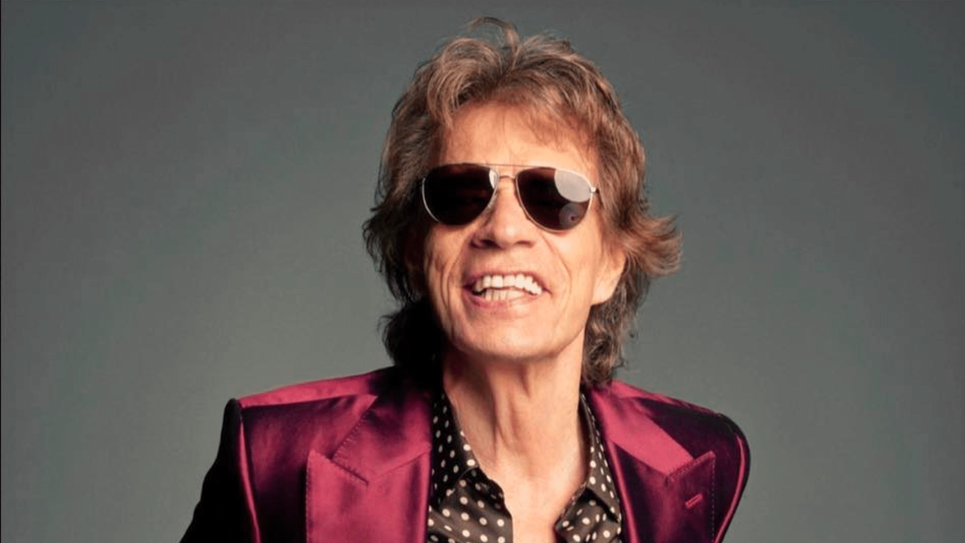 Pourquoi Mick Jagger a créé une chanson punk avec Paul McCartney