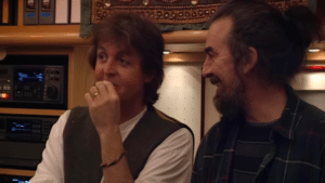 Pourquoi "Now and Then" des Beatles est la meilleure chanson finale possible pour les Fab Four