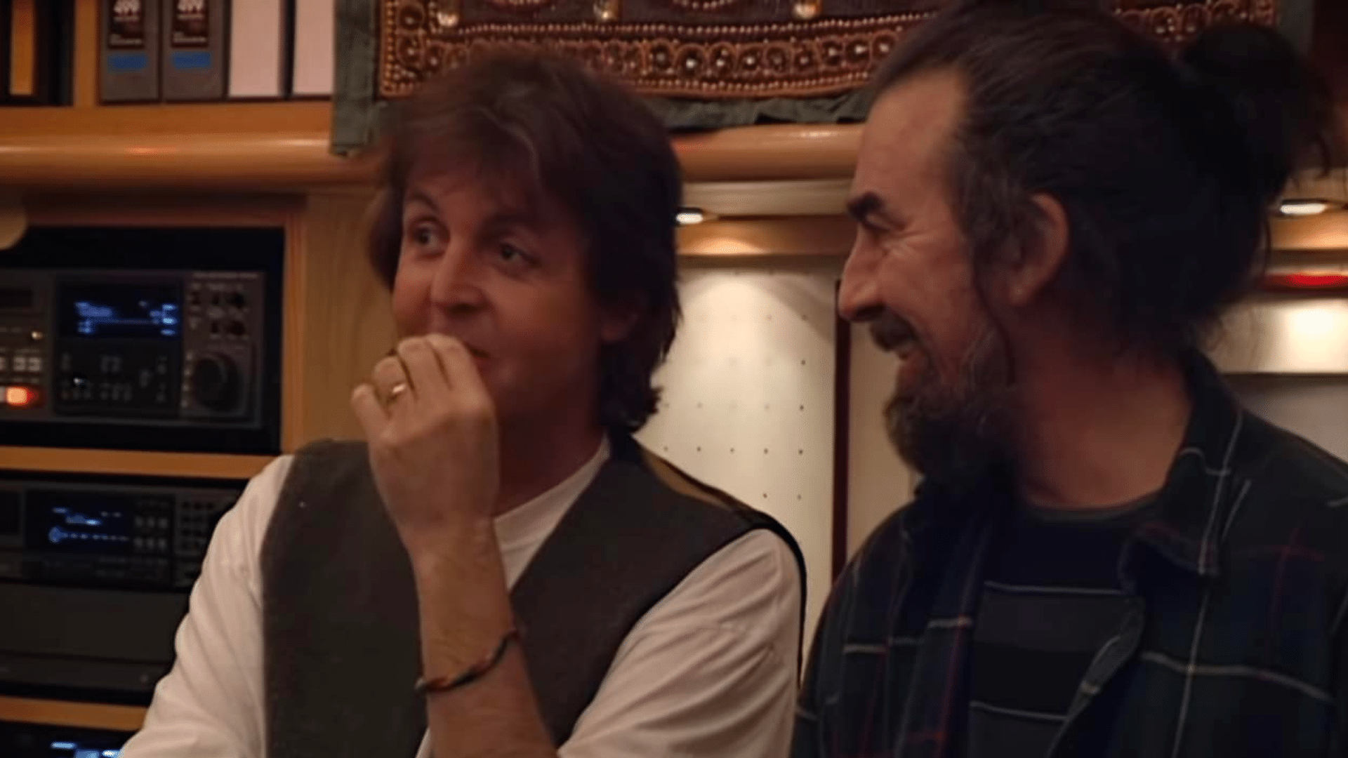 Pourquoi "Now and Then" des Beatles est la meilleure chanson finale possible pour les Fab Four
