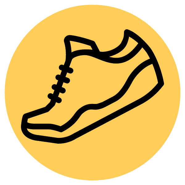 Chaussures