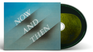"Now And Then" : Les Beatles, une dernière fois