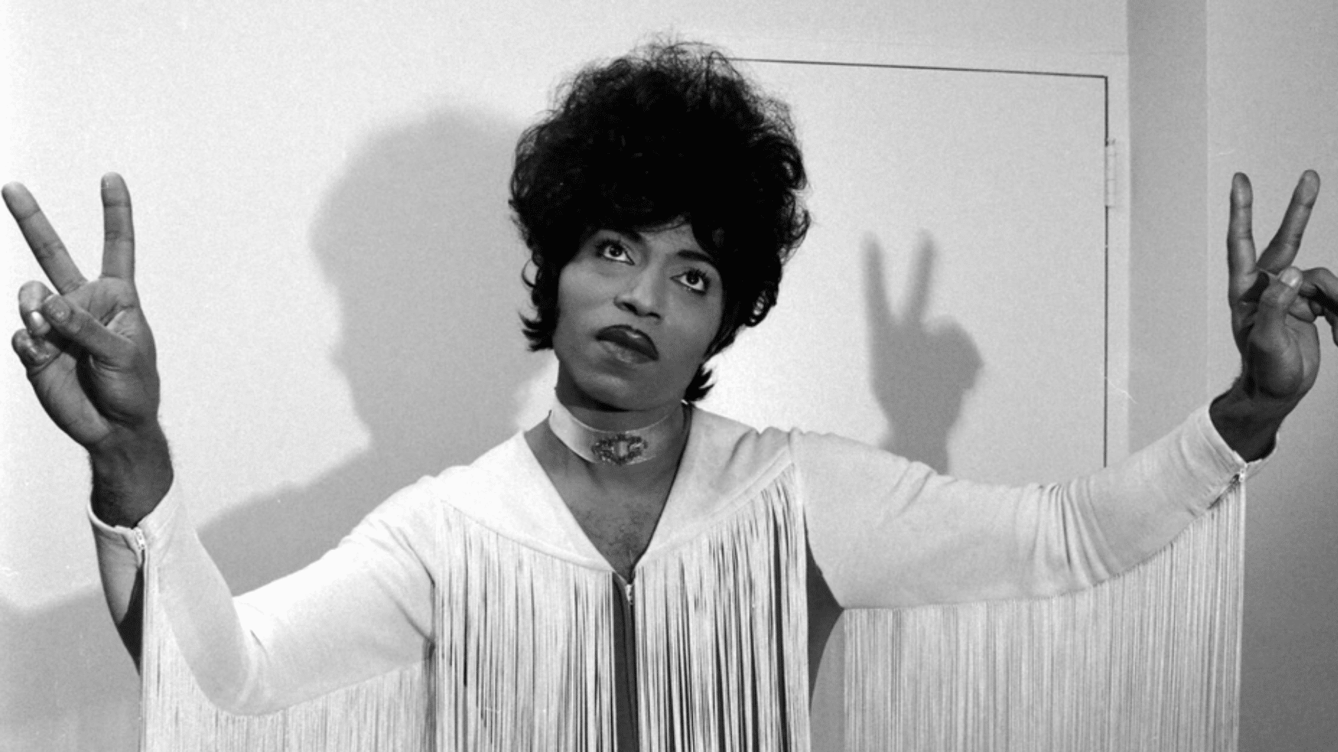 Comment Little Richard se sentait quand les Beatles étaient plus acclamés que lui