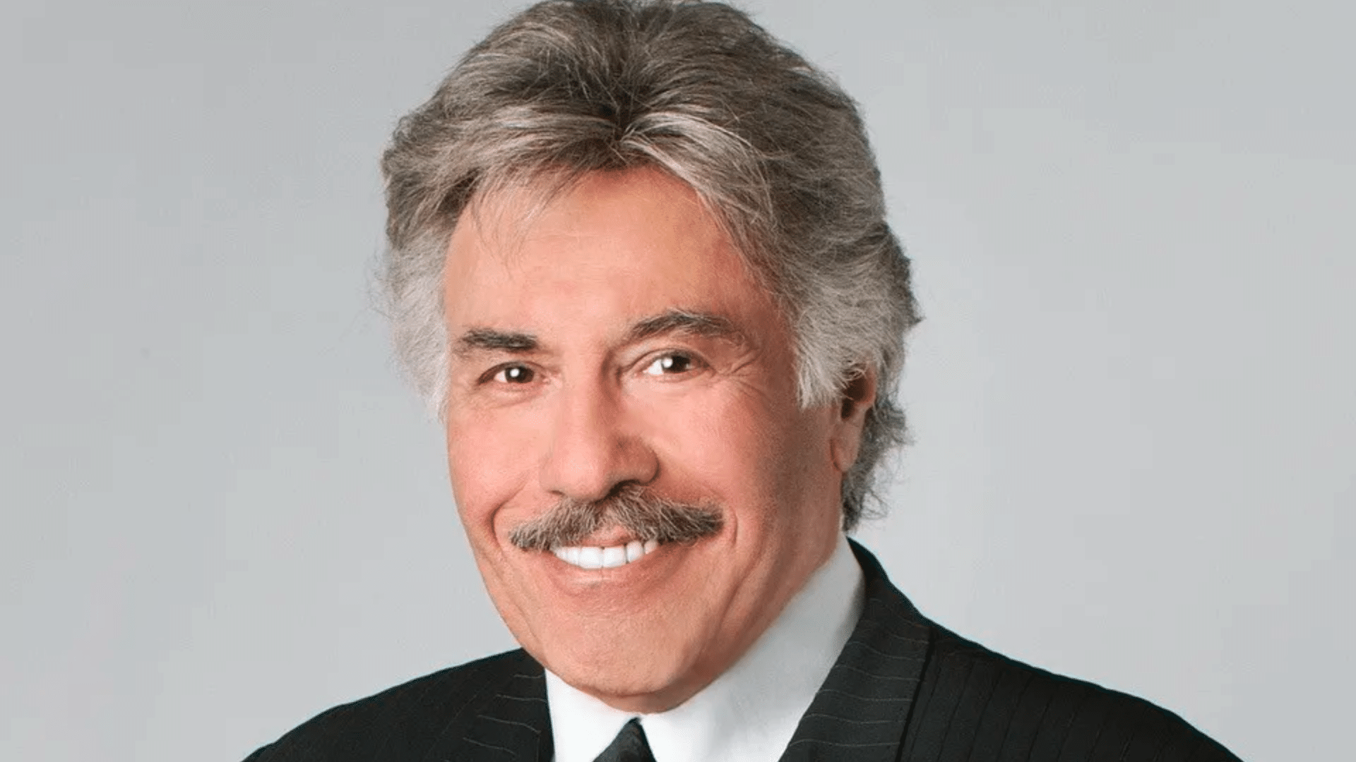 Comment Tony Orlando a réagi lorsque les Beatles ont repris l'une de ses chansons