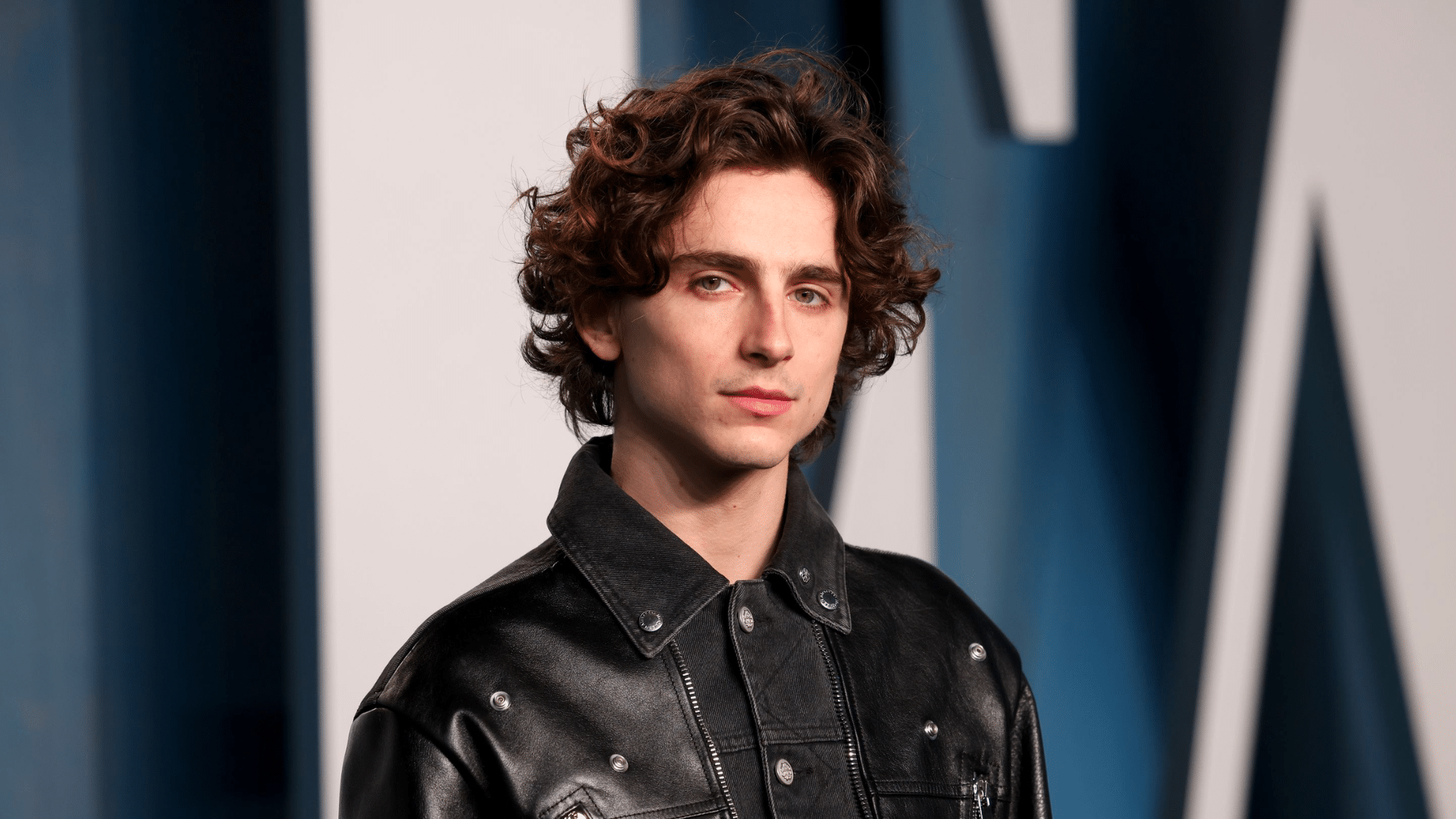 Comment une chanson de John Lennon a inspiré un film de Timothée Chalamet