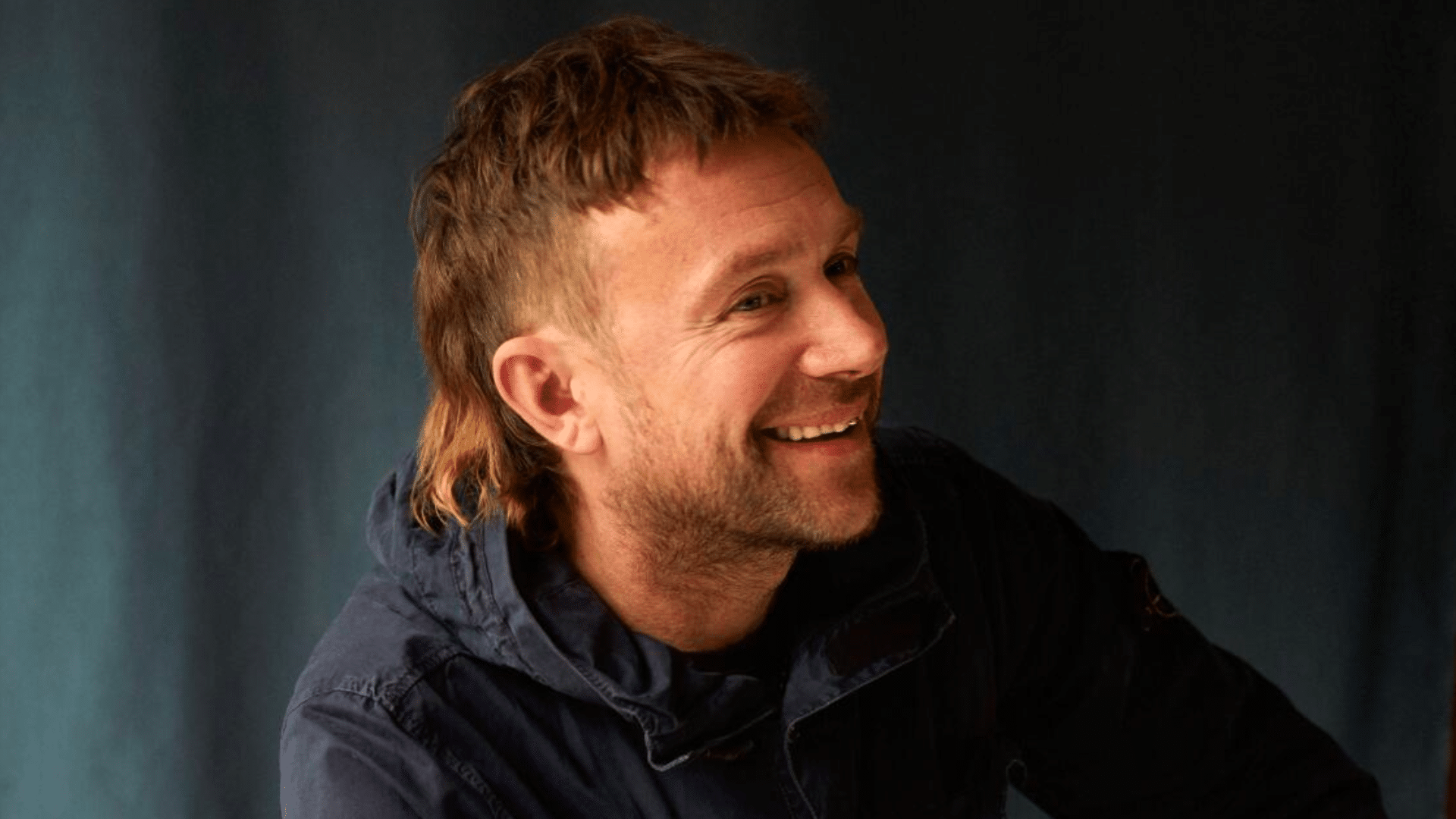 Damon Albarn sur l'utilisation de l'IA par les Beatles : "Des centaines de mes chansons pourraient être publiées après ma mort".