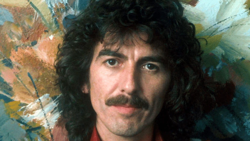 George Harrison a déclaré que cet album lui a fait réaliser que John Lennon était "encore plus détraqué" qu'il ne le pensait.