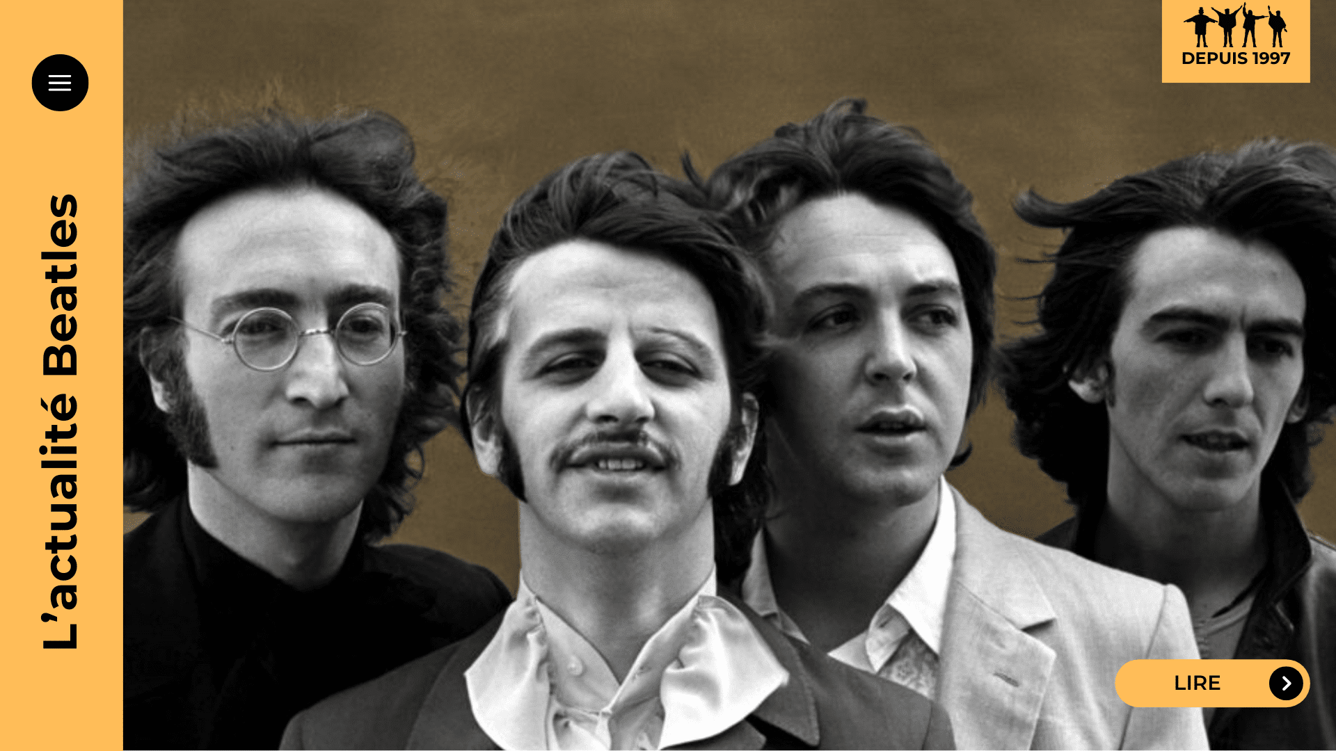 Plus longue chanson des Beatles : de Revolution 9 à I Want You (She’s So Heavy), en passant par Hey Jude, Carnival of Light et la prise fleuve de Helter Skelter. Durées, contexte, et pourquoi les Beatles ont osé le long format.
