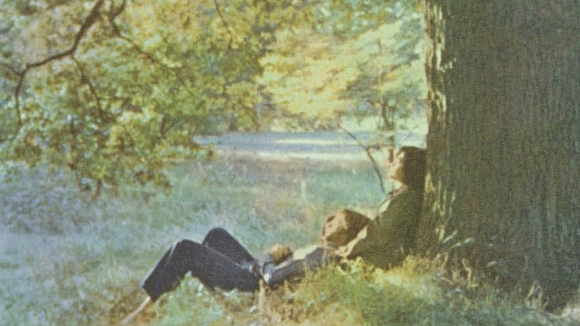 John Lennon/Plastic Ono Band' : Comment John Lennon envisageait son avenir