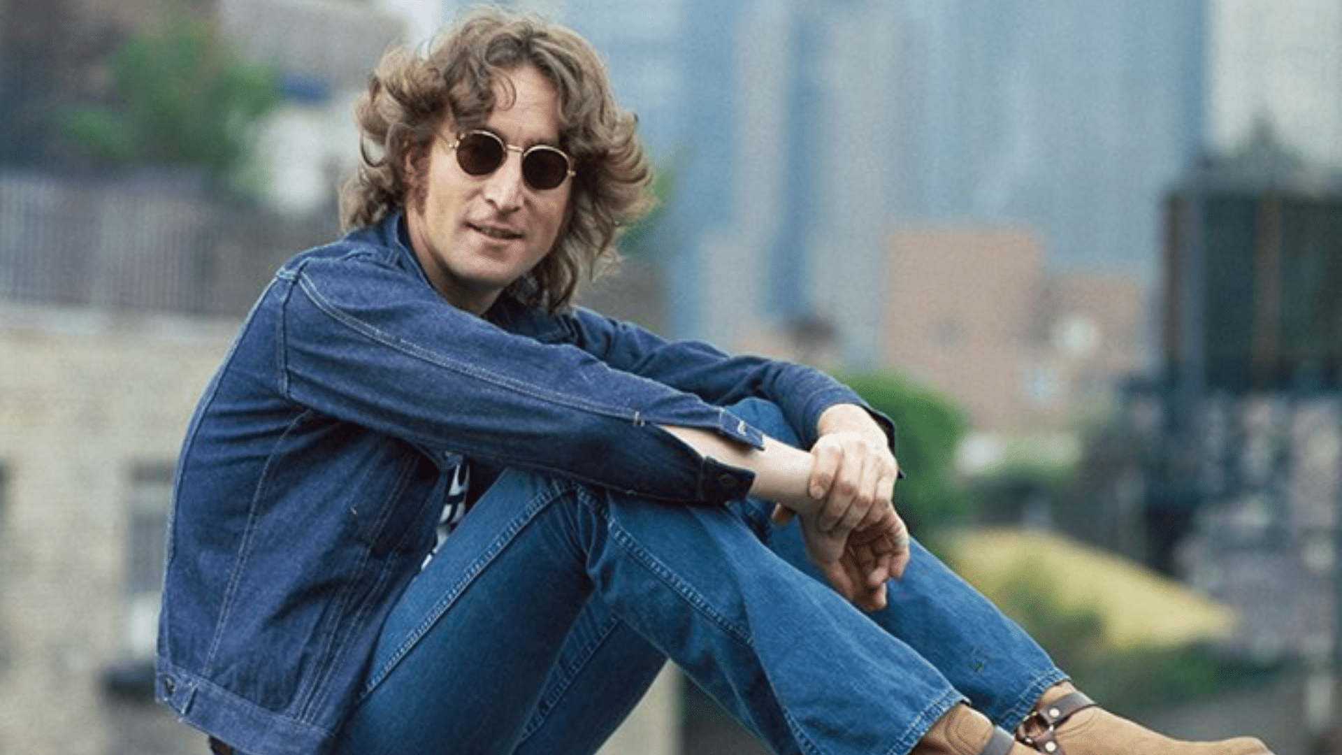 La chanson des Beatles que John Lennon a qualifiée de "chef-d'œuvre" de Paul McCartney