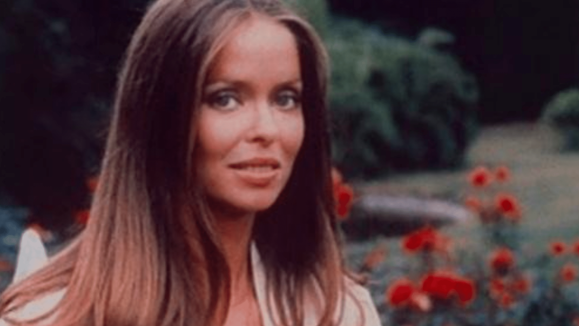 La femme de Ringo Starr préférait 2 chanteurs aux Beatles