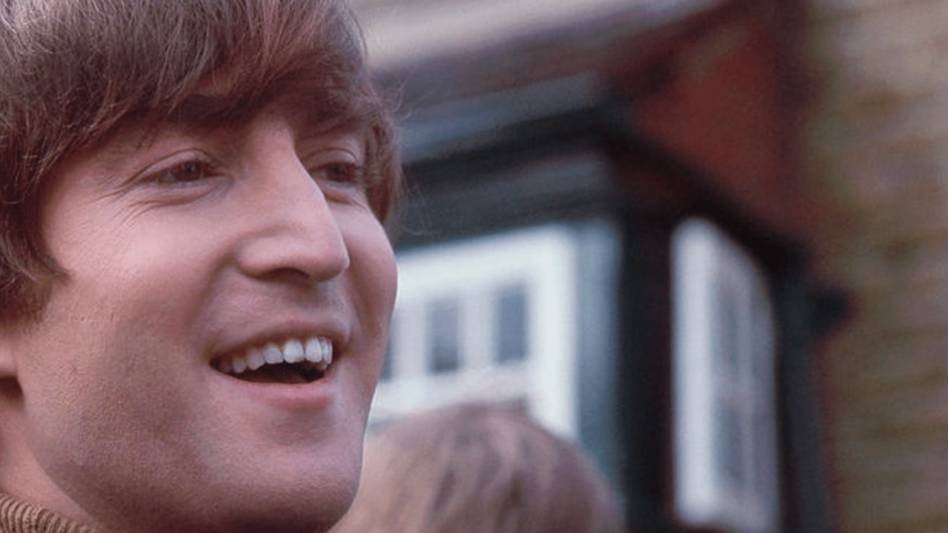 Le classique des Beatles, John Lennon, l'a qualifié de "plus gros tas de merde que nous ayons jamais fait".