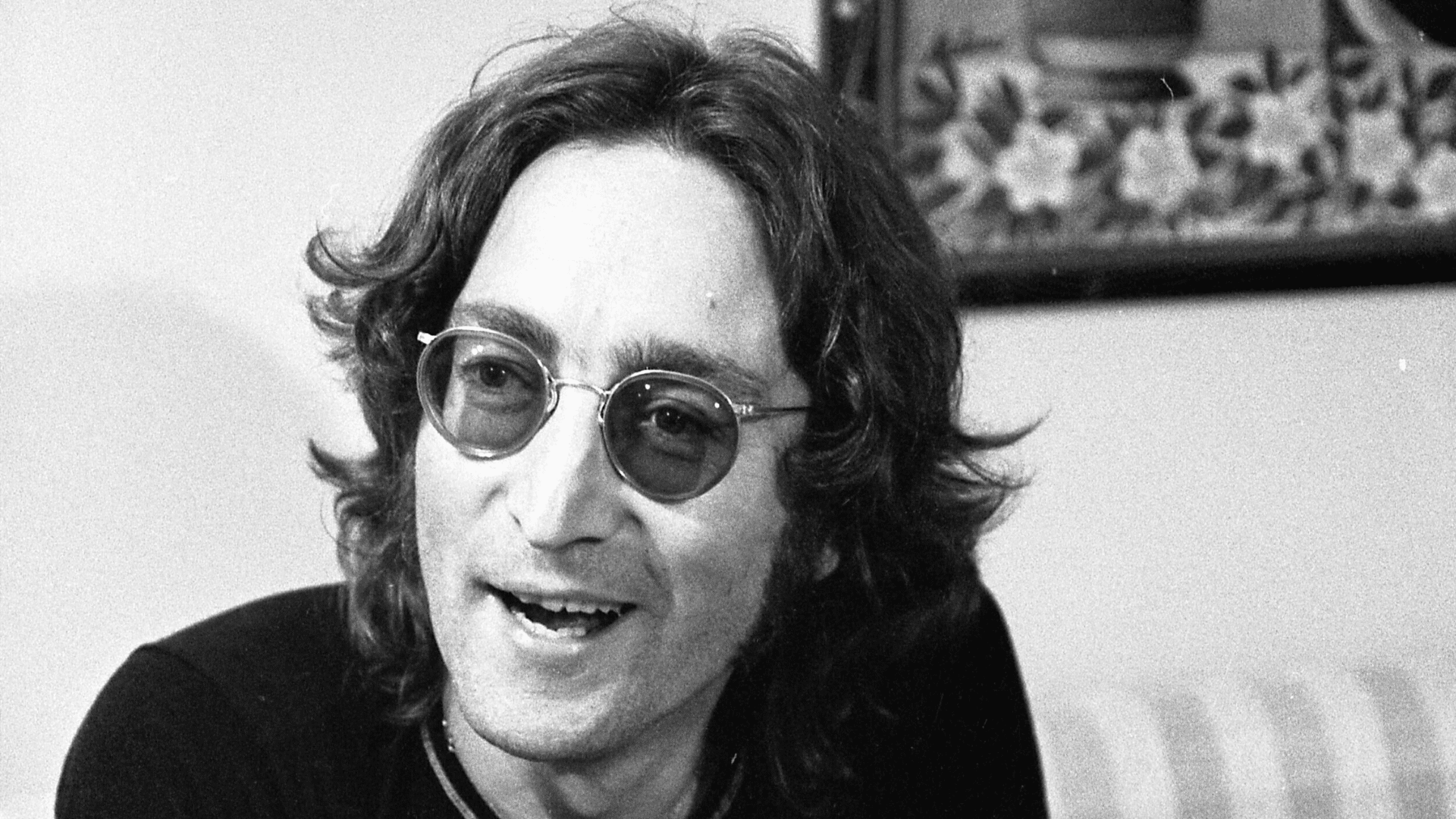 Le moment où John Lennon a fait une apparition surprise dans l'émission "Monday Night Football".