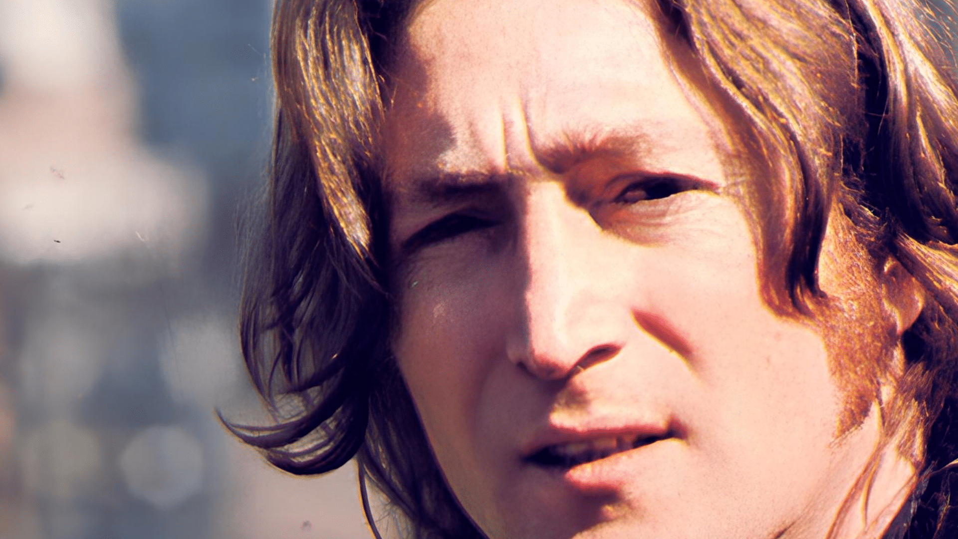 L'échec de John Lennon à Broadway en 1974