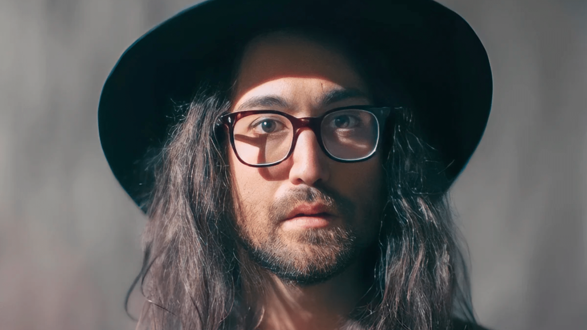 Sean Ono Lennon reprend le titre "Gamma Rays" de Temples