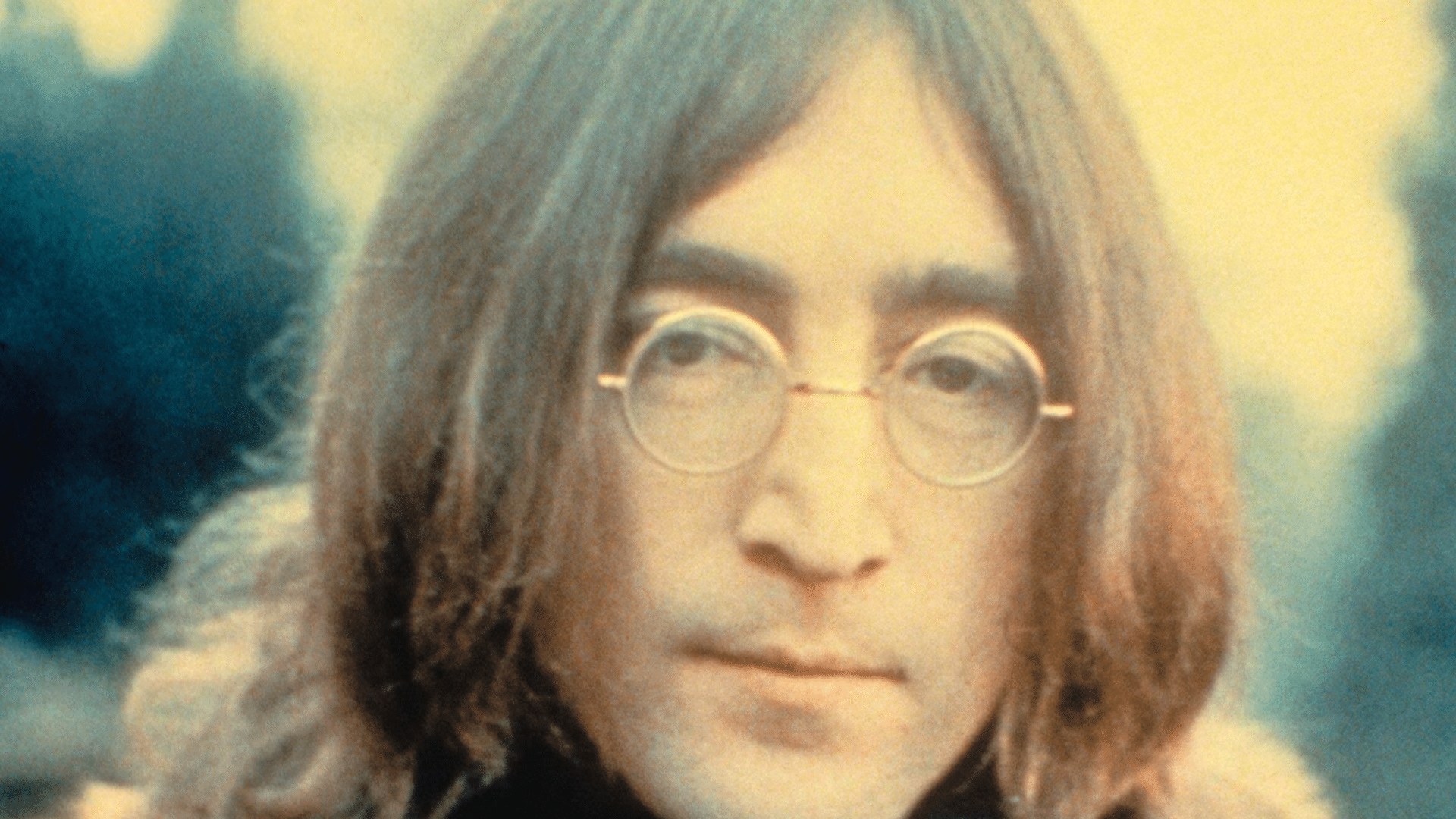Les chansons des Beatles que John Lennon pensait avoir gâchées : "Nous en avons fait un gâchis"