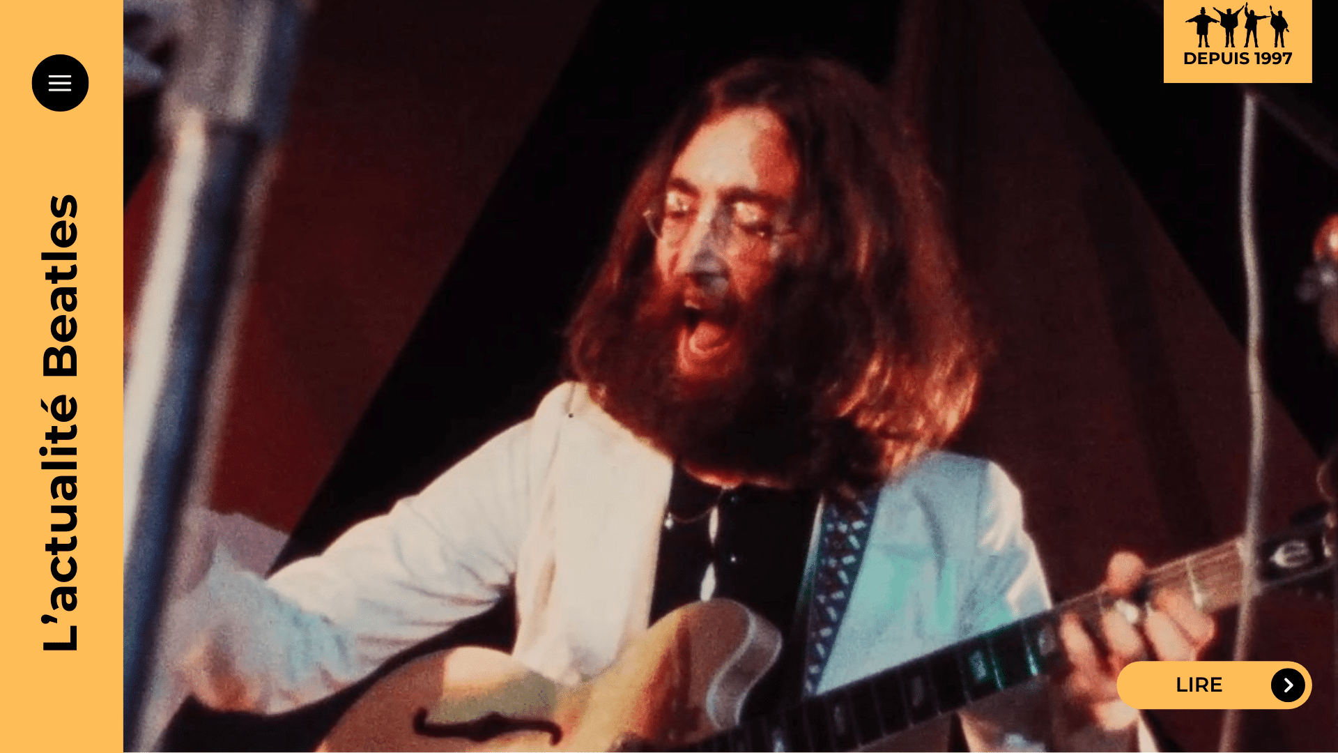 Mother de John Lennon : au cœur de Plastic Ono Band, un cri brut né de l’après-Beatles. Enfance, Julia, tante Mimi, primal therapy : pourquoi ce titre bouleverse et ce qu’il dit du “génie”. Analyse et contexte.