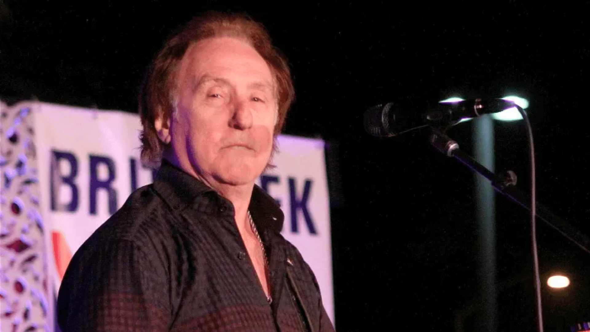 Paul McCartney rend un hommage sincère à Denny Laine : "C'était un plaisir de vous connaître"