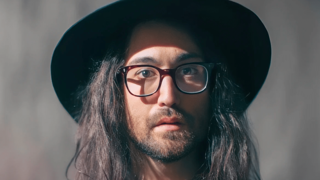 Peter Jackson et Sean Ono Lennon s'associent pour un nouveau court métrage d'animation intitulé "War Is Over" (La guerre est finie)