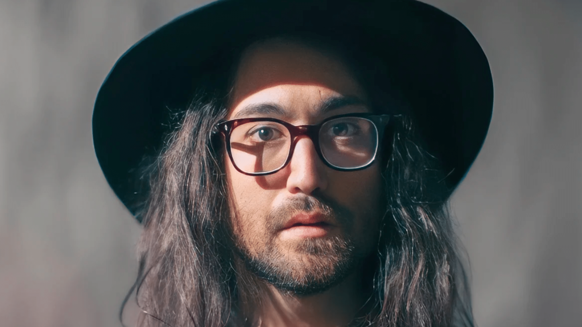 Peter Jackson et Sean Ono Lennon s'associent pour un nouveau court métrage d'animation intitulé "War Is Over" (La guerre est finie)