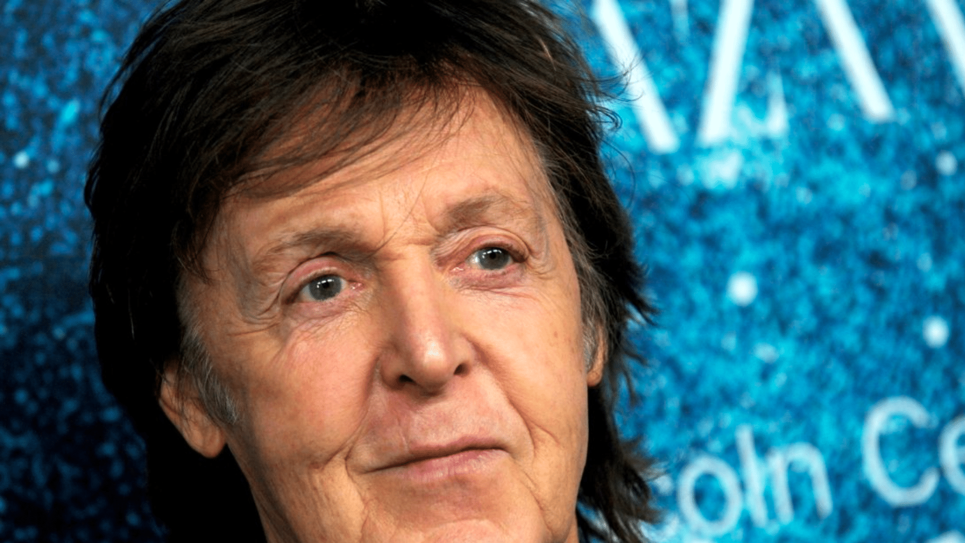 Quelle est la chanson qui rapporte le plus d'argent à Paul McCartney ?