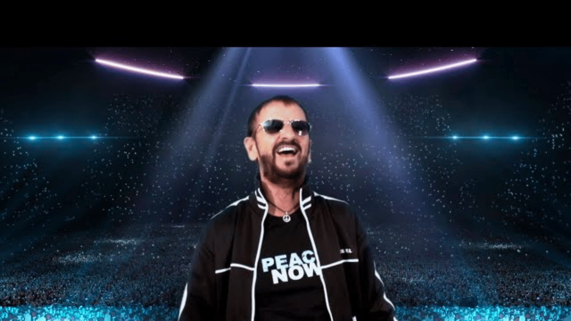 Ringo Starr n'a pas joué "Helter Skelter" des Beatles pendant des décennies