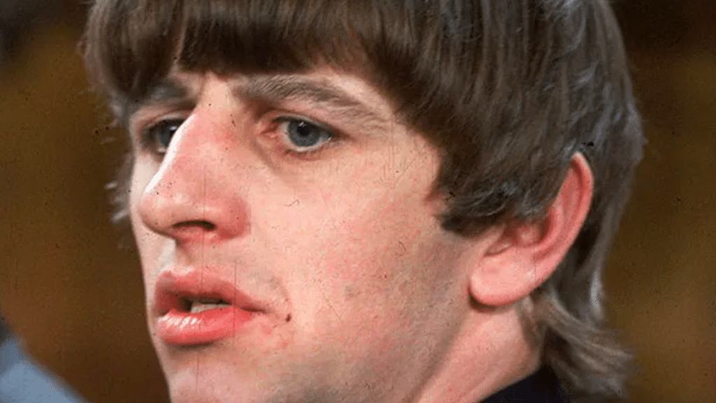 Ringo Starr raconte comment ses collègues des Beatles ont "ruiné" sa carrière