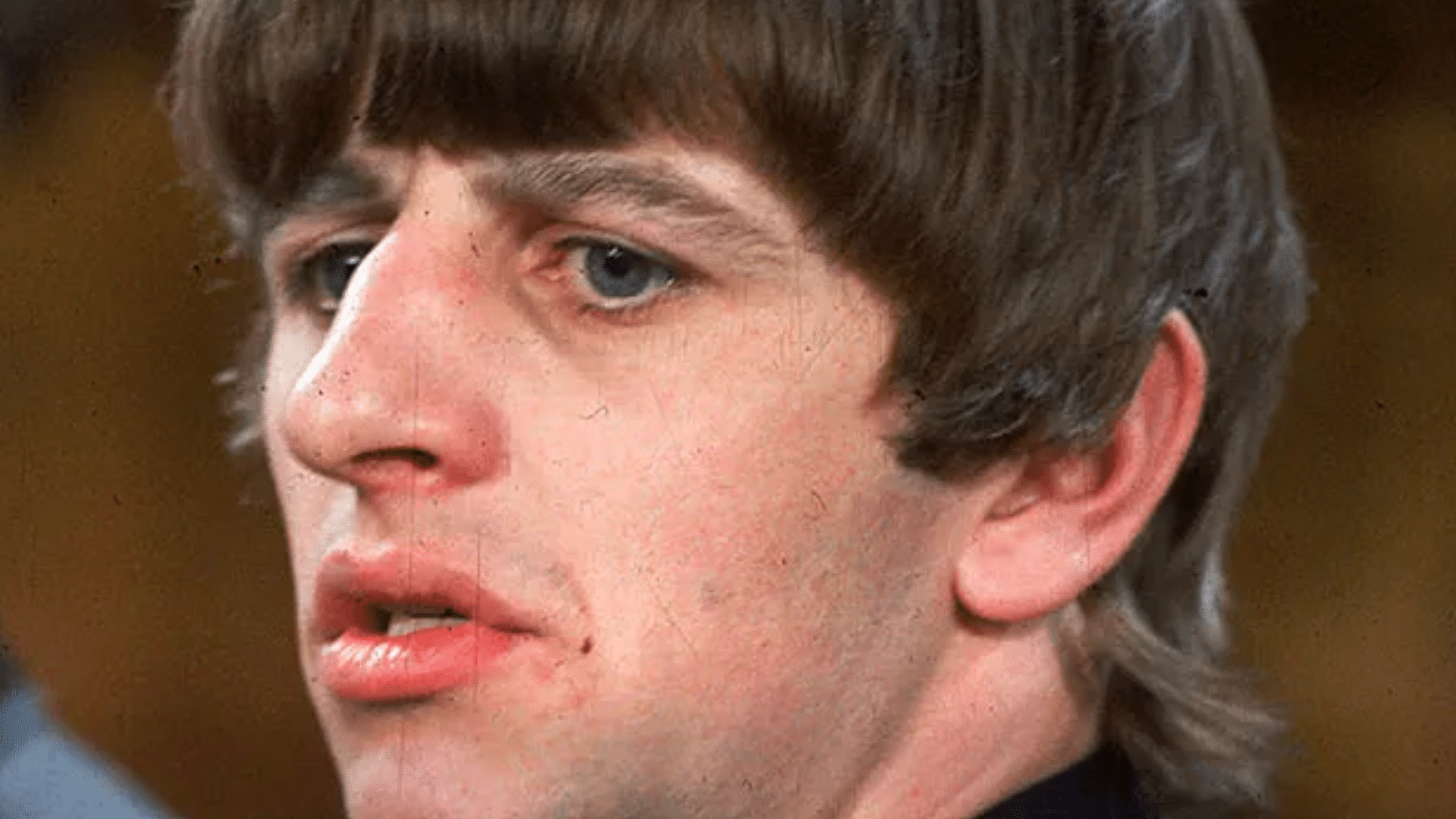 Ringo Starr raconte comment ses collègues des Beatles ont "ruiné" sa carrière