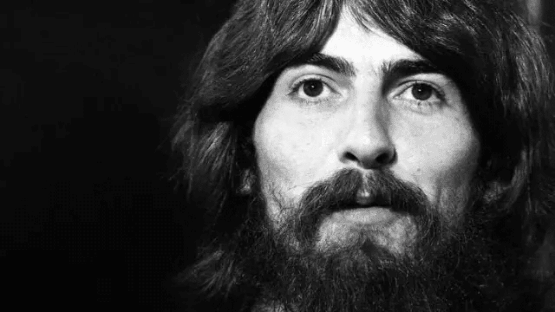 Cette star du rock a joué sur la chanson "My Sweet Lord" de George Harrison
