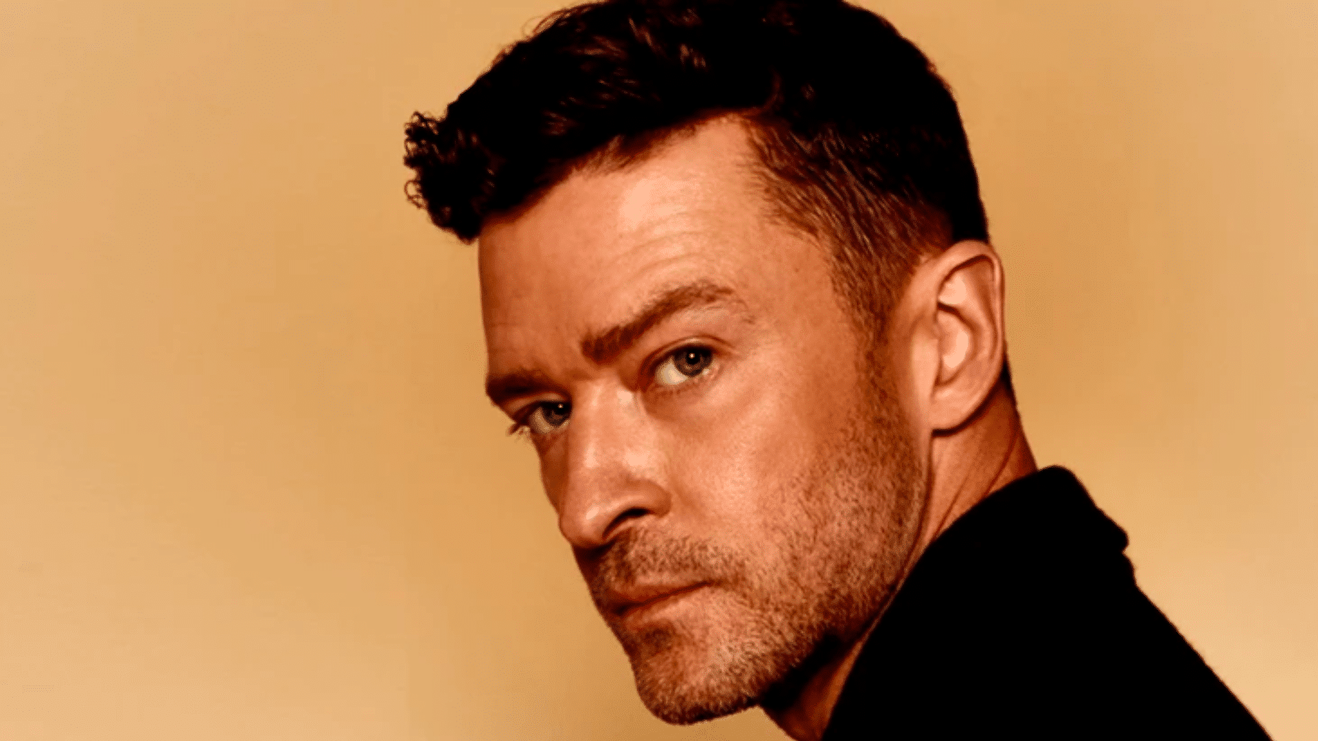 Comment une chanson de John Lennon a inspiré ‘Selfish’ de Justin Timberlake