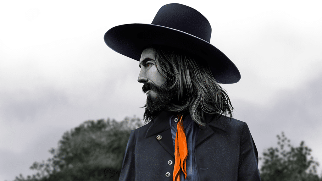 George Harrison aurait donné « n'importe quoi » pour sortir de la « routine confortable » des Beatles