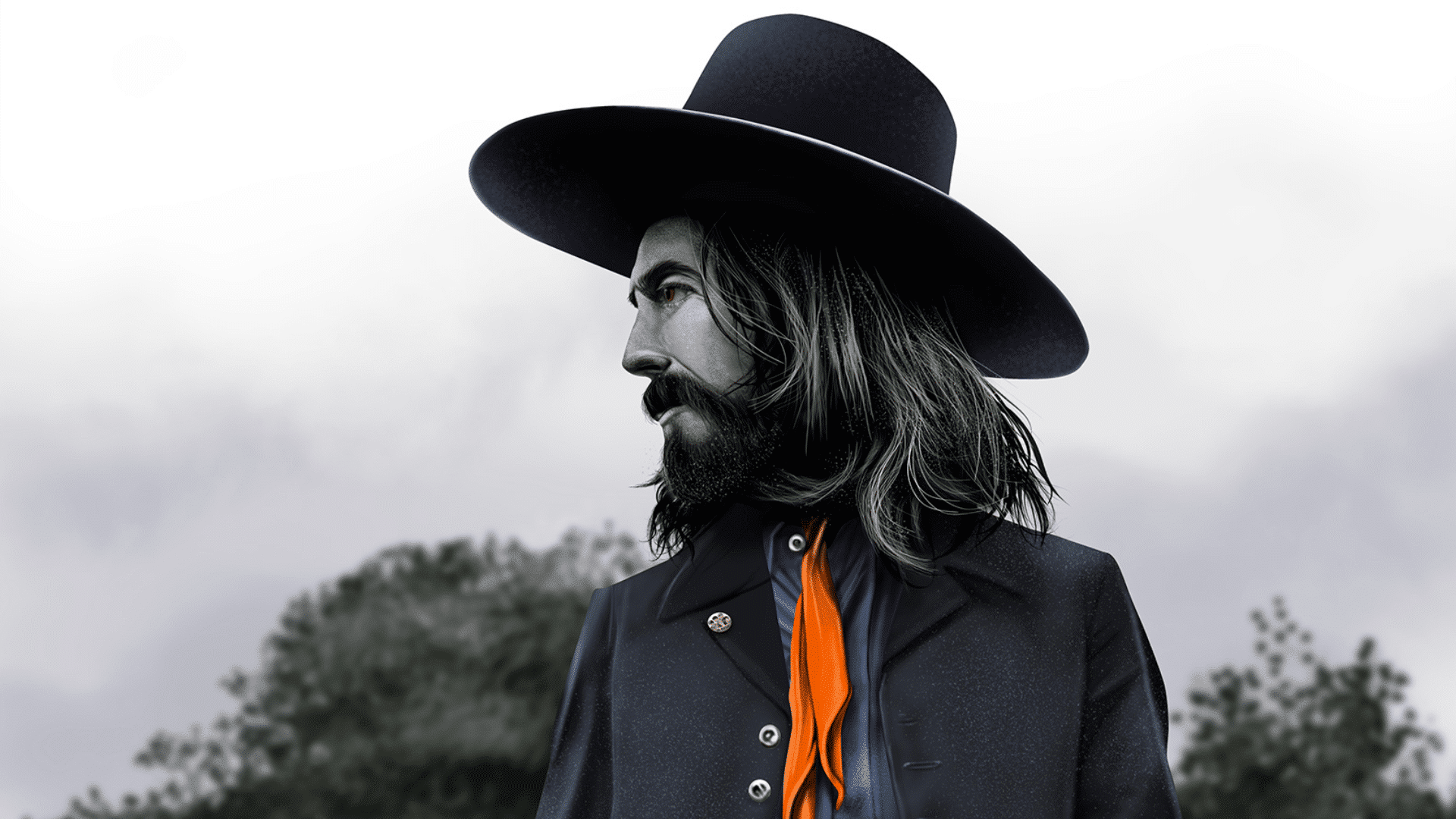 George Harrison aurait donné « n'importe quoi » pour sortir de la « routine confortable » des Beatles