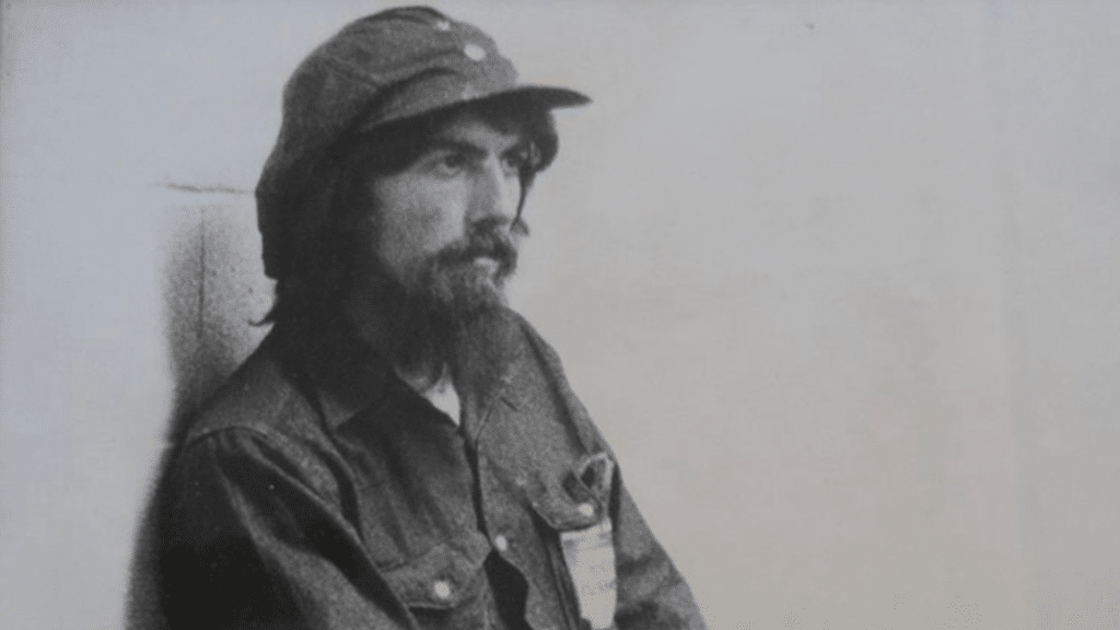 George Harrison s'est-il rendu coupable de plagiat dans "My Sweet Lord" ?